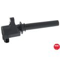 Zapalovací cívka NGK 48276 U5089-1