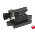 Zapalovací cívka NGK 48277 U1060-1