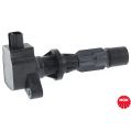Zapalovací cívka NGK 48279 U5091-1