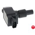 Zapalovací cívka NGK 48283 U5093-1
