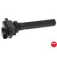 Zapalovací cívka NGK 48285 U5095-1