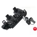Zapalovací cívka NGK 48287 U2060-1