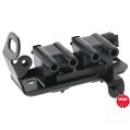 Zapalovací cívka NGK 48288 U2061-1