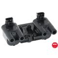Zapalovací cívka NGK 48289 U2062-1