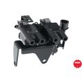 Zapalovací cívka NGK 48290 U2063-1
