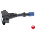 Zapalovací cívka NGK 48292 U5097-1