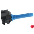 Zapalovací cívka NGK 48294 U4021-1