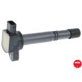 Zapalovací cívka NGK 48295 U5099-1