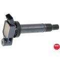 Zapalovací cívka NGK 48297 U5100-1
