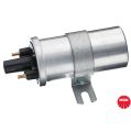 Zapalovací cívka NGK 48308 U1071-1