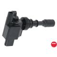 Zapalovací cívka NGK 48313 U4022-1