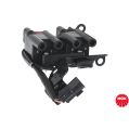 Zapalovací cívka NGK 48316 U2067-1