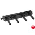Zapalovací cívka NGK 48318 U6035-1