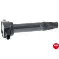 Zapalovací cívka NGK 48321 U5104-1
