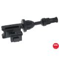 Zapalovací cívka NGK 48323 U5106-1