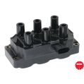 Zapalovací cívka NGK 48325 U2068-1