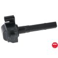 Zapalovací cívka NGK 48326 U4024-1