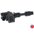 Zapalovací cívka NGK 48327 U5107-1