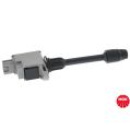 Zapalovací cívka NGK 48328 U5108-1