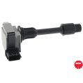 Zapalovací cívka NGK 48329 U5109-1