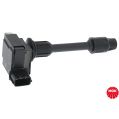 Zapalovací cívka NGK 48330 U5110-1