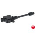 Zapalovací cívka NGK 48331 U5111-1