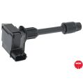 Zapalovací cívka NGK 48333 U5113-1