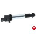 Zapalovací cívka NGK 48336 U5116-1