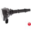 Zapalovací cívka NGK 48337 U5117-1