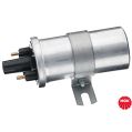 Zapalovací cívka NGK 48343 U1080-1