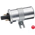 Zapalovací cívka NGK 48346 U1083-1
