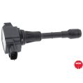 Zapalovací cívka NGK 48348 U5128-1