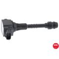 Zapalovací cívka NGK 48349 U5122-1