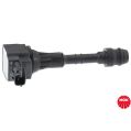 Zapalovací cívka NGK 48351 U5007-1