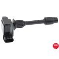 Zapalovací cívka NGK 48353 U5125-1