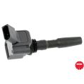 Zapalovací cívka NGK 48408 U5153-1