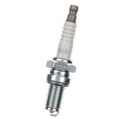 Zapalovací svíčka NGK 4855 DR8EB-1