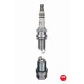 Zapalovací svíčka NGK 4919 BCPR6EIX-11-1