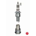 Zapalovací svíčka NGK 5044 BR8EIX-1