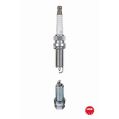 Zapalovací svíčka NGK 5118 PLZKAR6A-11-1