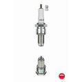Zapalovací svíčka NGK 5156 BP5ET-10-1