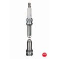 Zapalovací svíčka NGK 5214 LKR8A-1