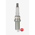 Zapalovací svíčka NGK 5468 SILFR6A11-1