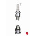 Zapalovací svíčka NGK 5510 B8HS-1