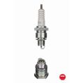 Zapalovací svíčka NGK 5539 BR8HSA-1