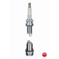 Zapalovací svíčka NGK 5542 PFR6T-10G-1