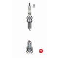 Zapalovací svíčka NGK 5545 DPR9EIX-9-1