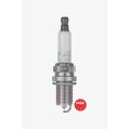 Zapalovací svíčka NGK 5547 PFR6W-TG-1