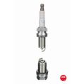 Zapalovací svíčka NGK 5555 PFR6G-11-1