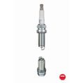 Zapalovací svíčka NGK 5613 LFR4AP-11-1